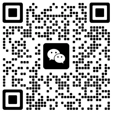 大朗别墅装修,大朗别墅装修设计就上【大朗别墅装修网】
